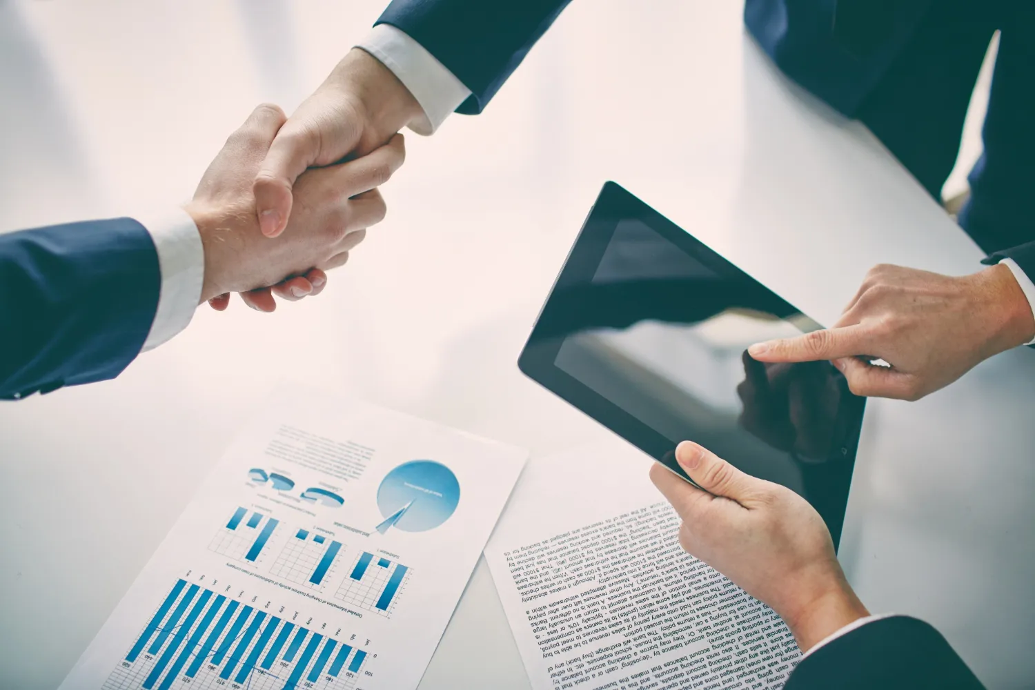Tuyển Công Nhân Lắp Ráp Điện Tử Goertek Bắc Ninh
